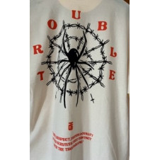 TRIKO / SPIDER / KRATKY RUKAV