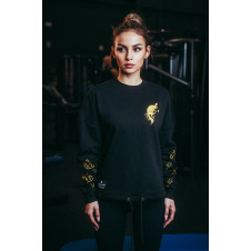 Team Marpo Hoodie