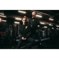 Team Marpo Hoodie