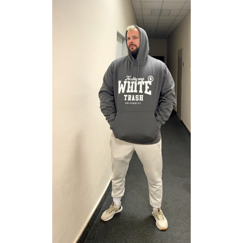 MIKINA / ANTR / COWBOYS&DREAM.