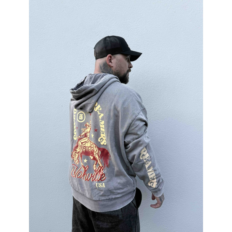 MIKINA / COWBOYS&DREAMERS